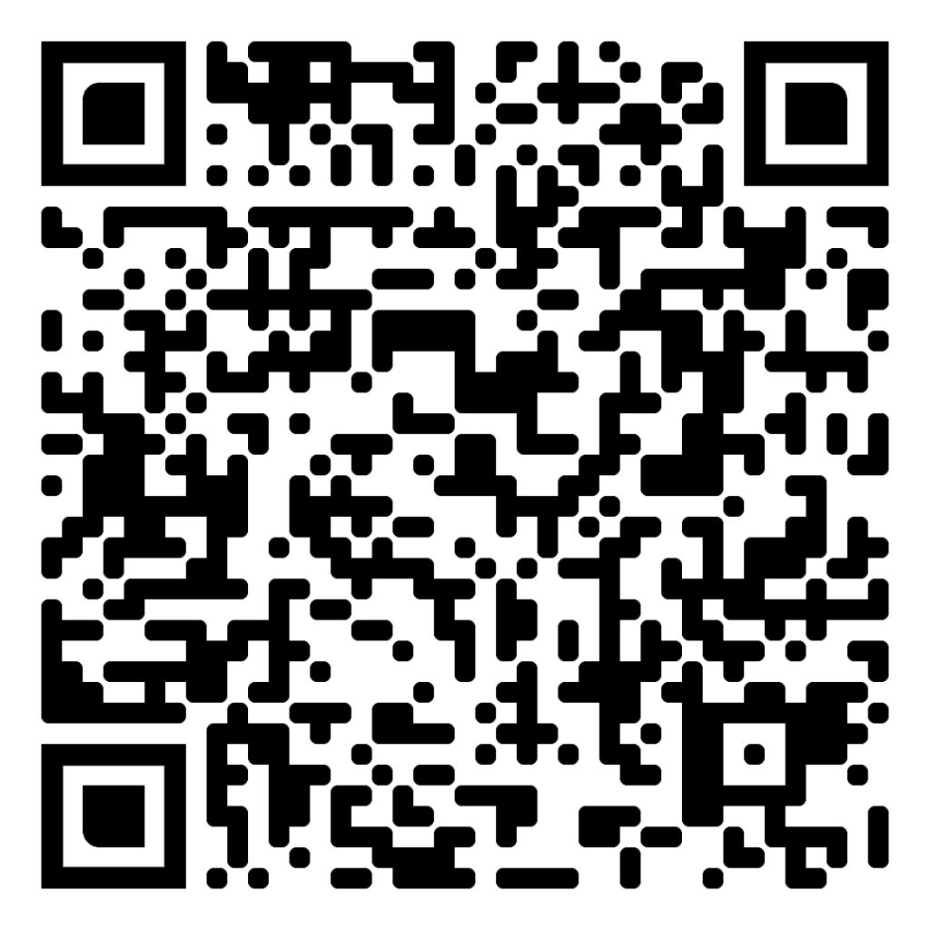 malaysia legal aid google form qr code