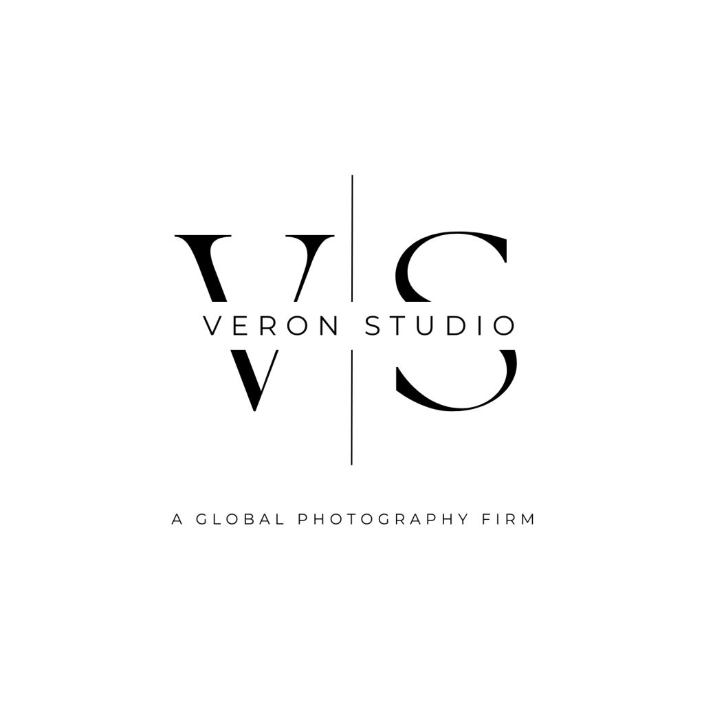 VeronStudio & Visual Sdn Bhd logo