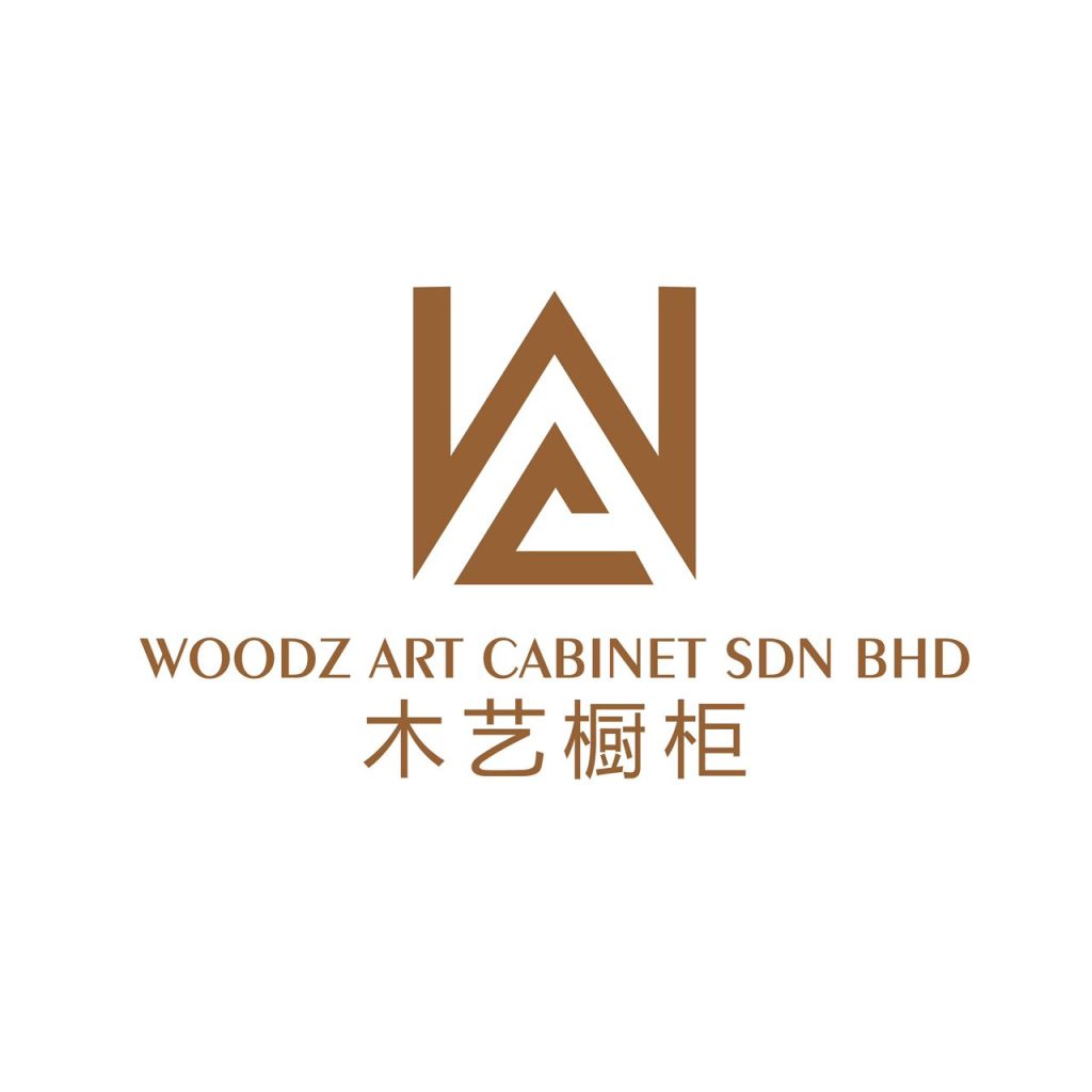 Woodz Art Cabinet Sdn Bhd logo